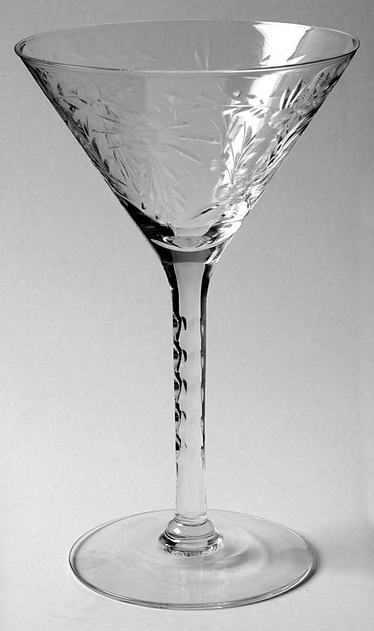 UNK18195 Liquor Cocktail by Unknown Manufacturer-1