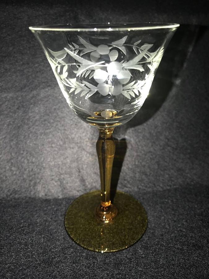 UNK16672 Liquor Cocktail by Unknown Manufacturer-1
