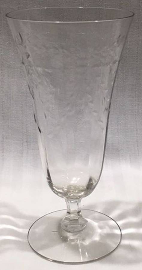 UNK16229 Iced Tea by Unknown Manufacturer-1