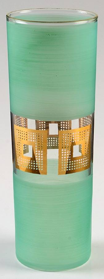 UNK16680 14 Oz Flat Tumbler by Unknown Manufacturer-1