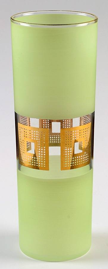 UNK16680 14 Oz Flat Tumbler by Unknown Manufacturer-1