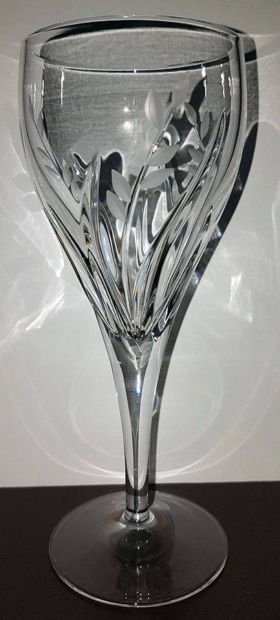 UNK16238 Wine Glass by Unknown Manufacturer-1