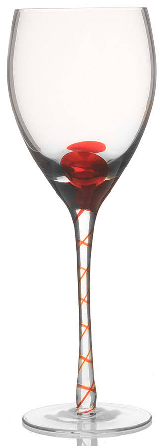 UNK16682 Water Goblet by Unknown Manufacturer-1
