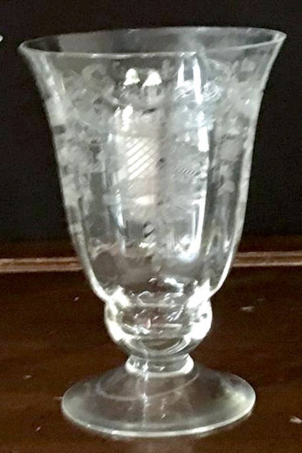 UNK18203 Iced Tea by Unknown Manufacturer-1
