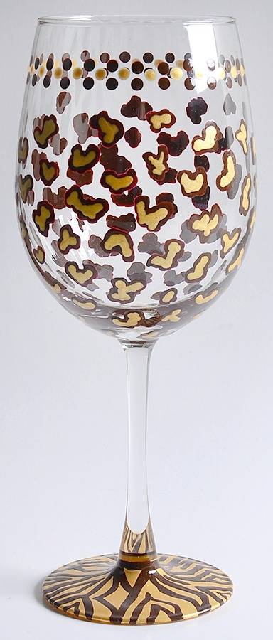 UNK18208 Wine by Unknown Manufacturer-1
