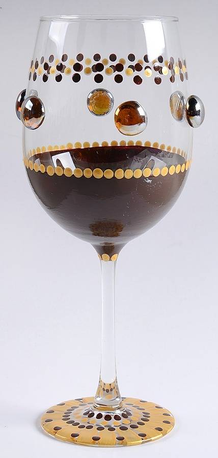 UNK18208 Wine by Unknown Manufacturer-1
