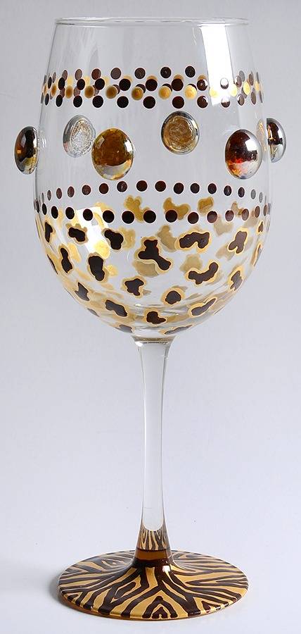 UNK18208 Wine by Unknown Manufacturer-1
