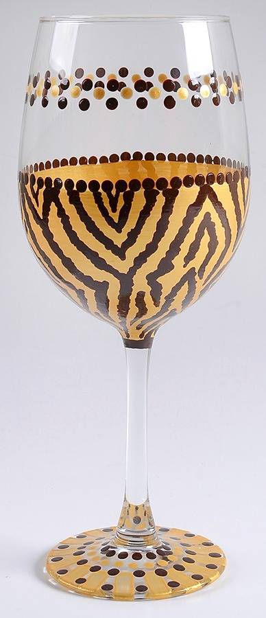 UNK18208 Wine by Unknown Manufacturer-1