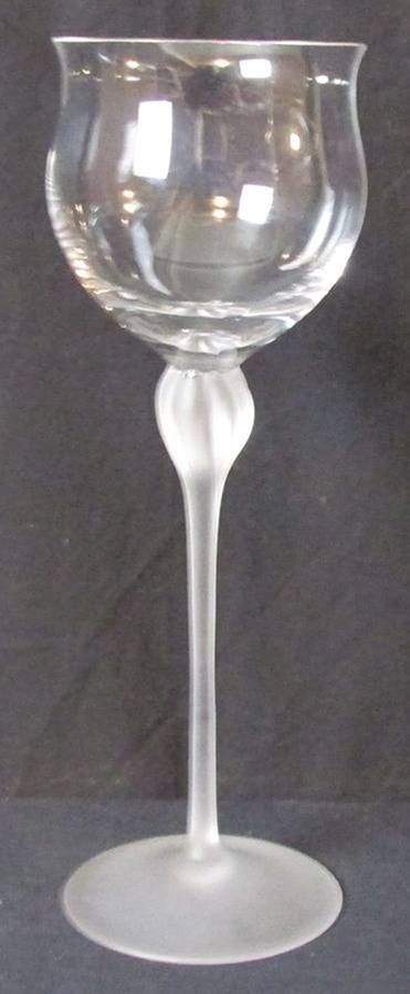 UNK16698 Wine Glass by Unknown Manufacturer-1