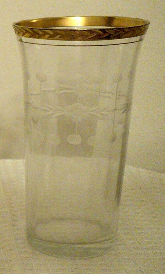 UNK16728 Flat Iced Tea by Unknown Manufacturer-1