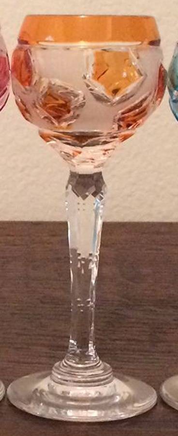 UNK18215 Topaz Cordial by Unknown Manufacturer-1