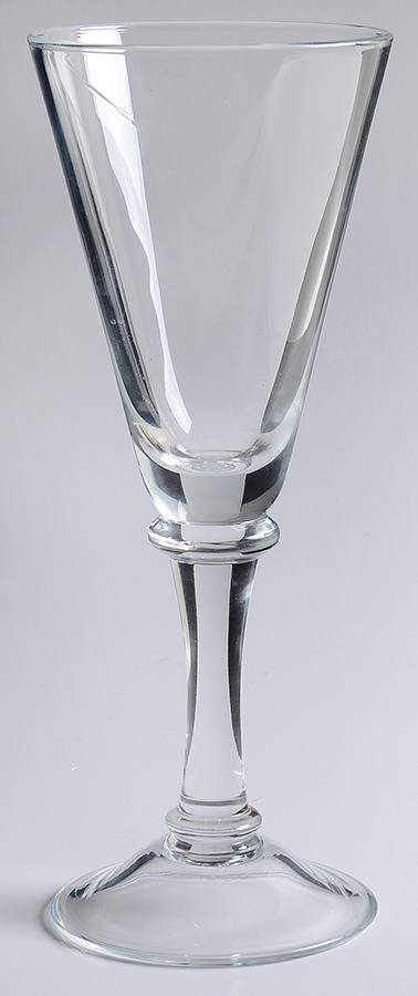 UNK16735 Water Goblet by Unknown Manufacturer-1