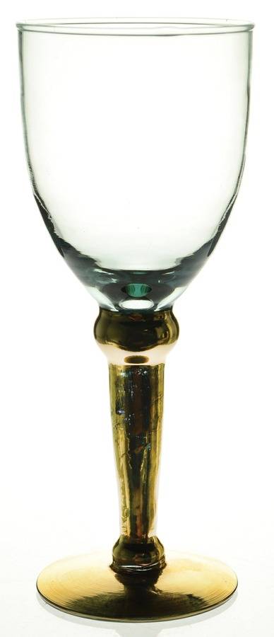 UNK18218 Water Goblet by Unknown Manufacturer-1