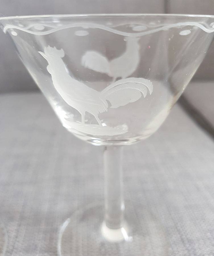 UNK16453 Liquor Cocktail by Unknown Manufacturer-1