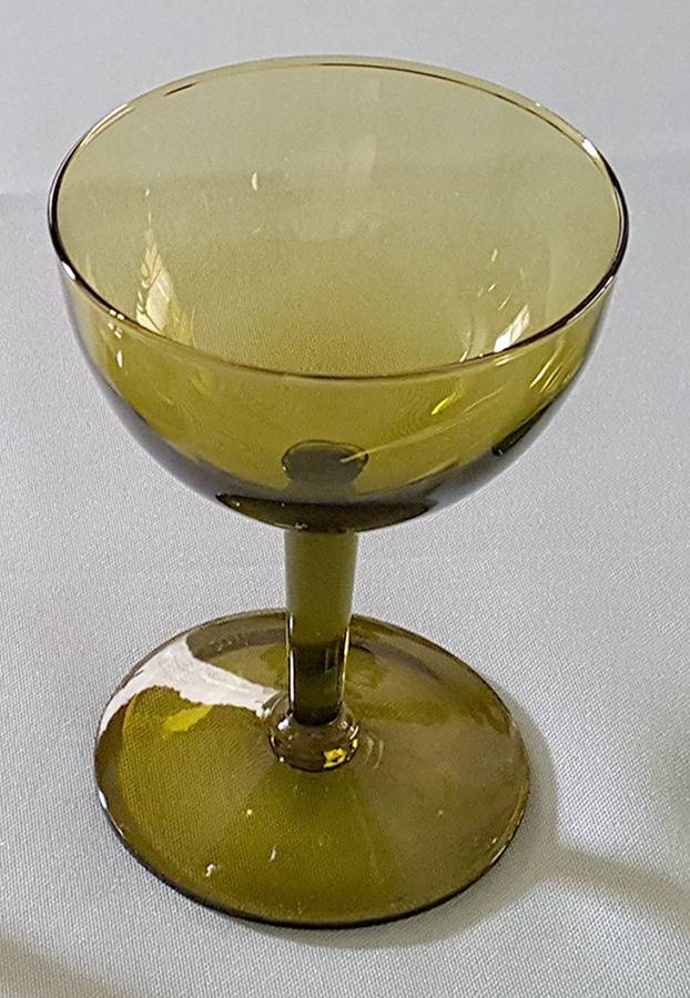 UNK18224 Liquor Cocktail by Unknown Manufacturer-1