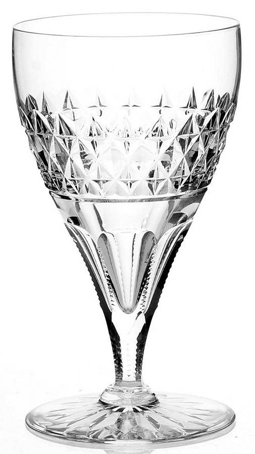 UNK17110 Water Goblet by Unknown Manufacturer-1