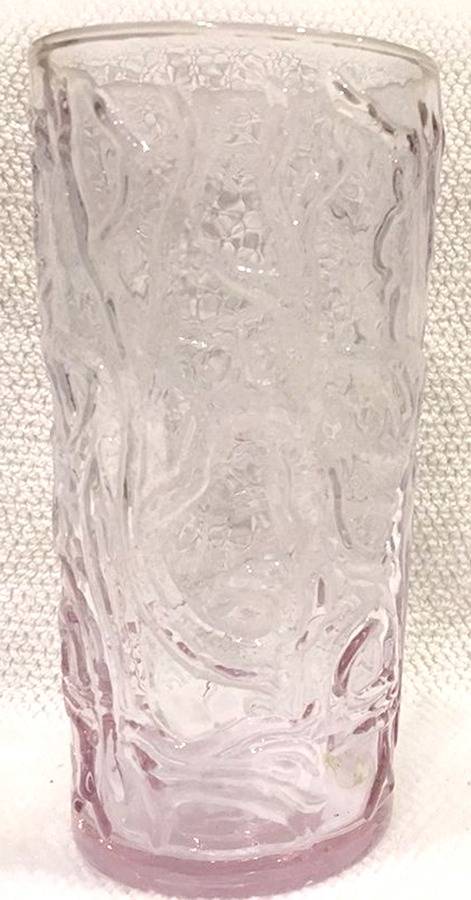 UNK17613 10 Oz Flat Tumbler by Unknown Manufacturer-1