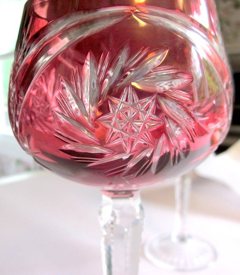 UNK19150 Ruby Hock Wine by Unknown Manufacturer-1