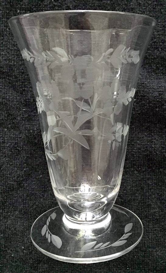 UNK17024 Iced Tea by Unknown Manufacturer-1