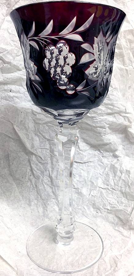 UNK17025 Hock Wine by Unknown Manufacturer-1