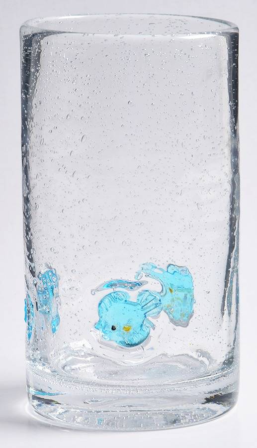 UNK16753 Cooler by Unknown Manufacturer-1
