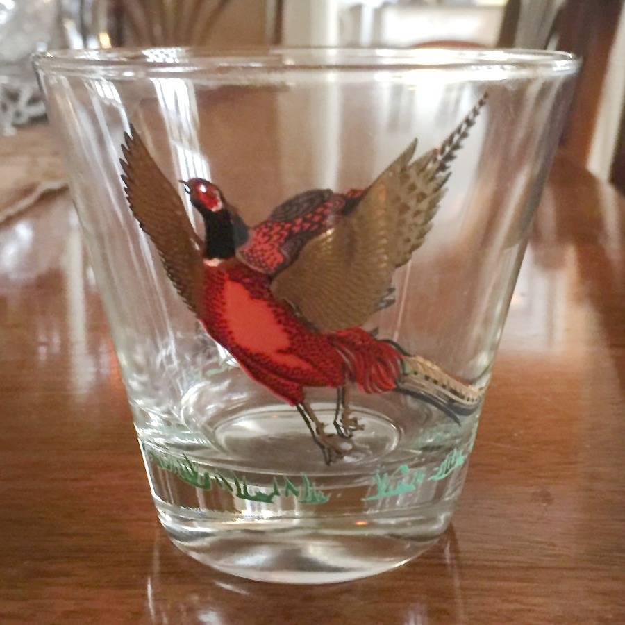 UNK18237 Old Fashioned by Unknown Manufacturer-1