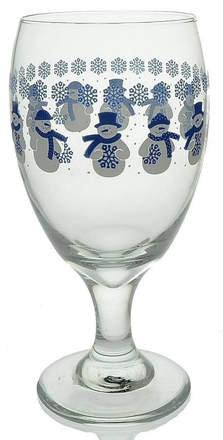 UNK18896 Iced Tea by Unknown Manufacturer-1