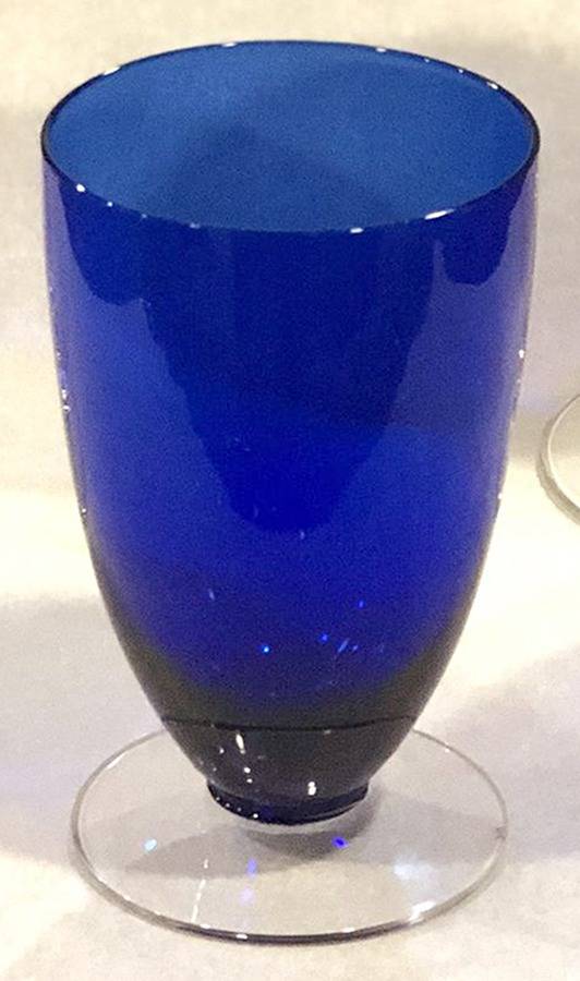 UNK18240 Juice Glass by Unknown Manufacturer-1