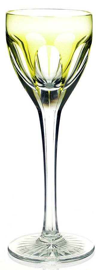 UNK19183 Chartreuse Rhine Wine by Unknown Manufacturer-1