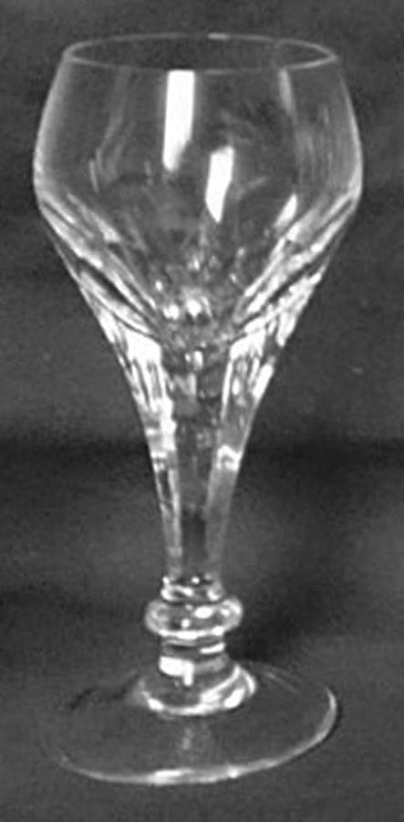 UNK19187 White Wine by Unknown Manufacturer-1