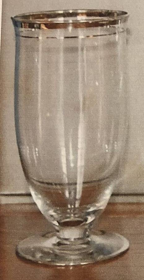 UNK19188 Iced Tea by Unknown Manufacturer-1