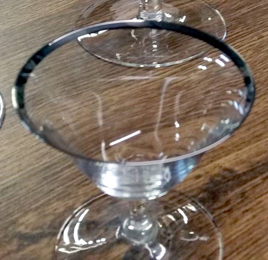 UNK19193 Liquor Cocktail by Unknown Manufacturer-1