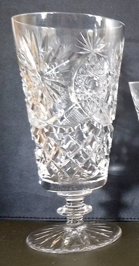 UNK19198 Iced Tea by Unknown Manufacturer-1