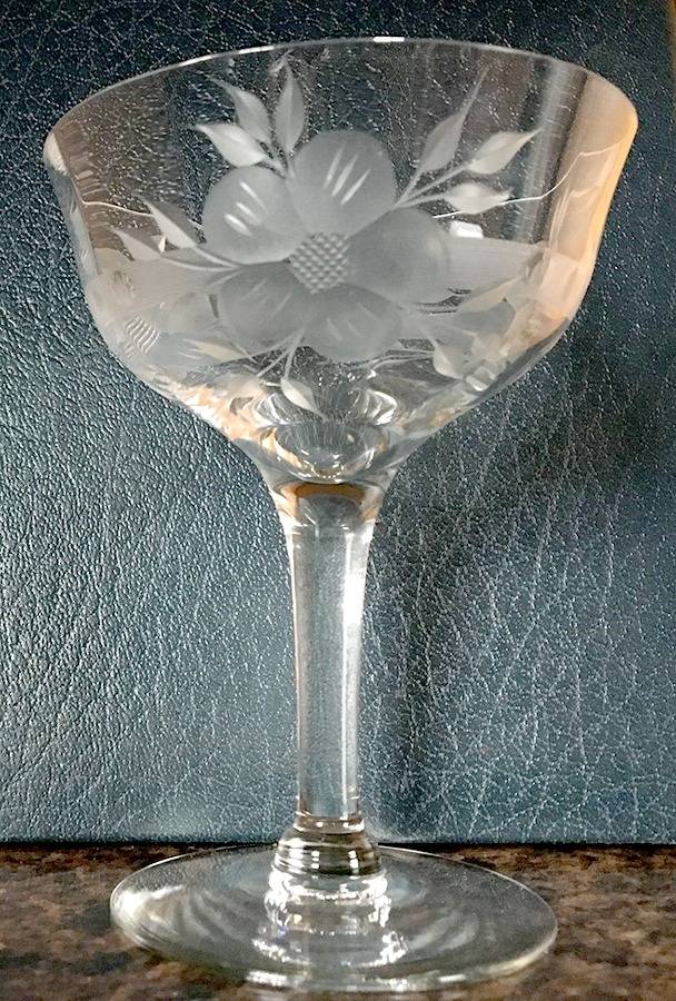 UNK19999 Liquor Cocktail by Unknown Manufacturer-1