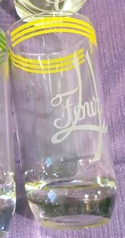 UNK18272 Highball by Unknown Manufacturer-1