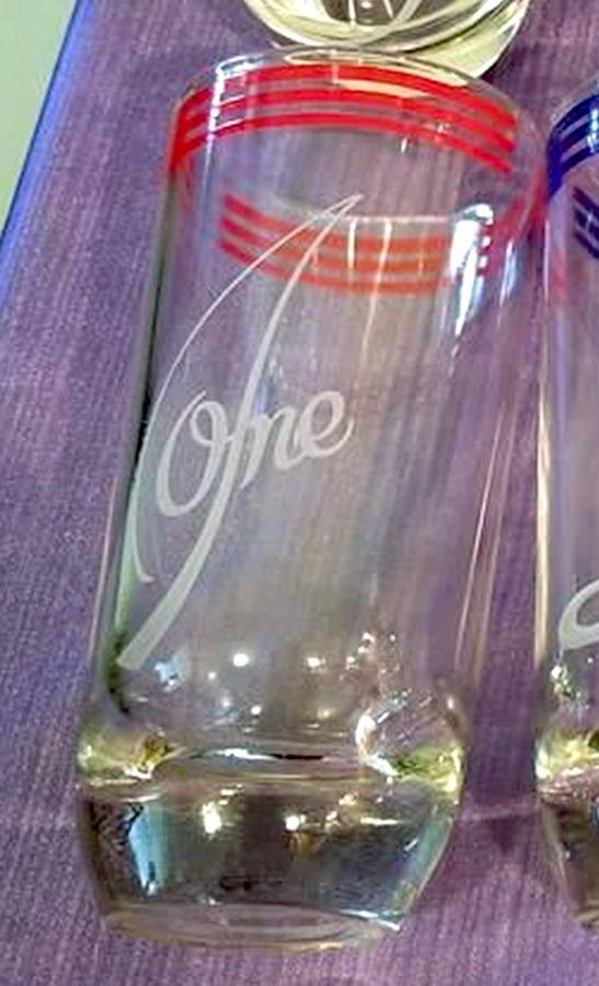 UNK18272 Highball by Unknown Manufacturer-1