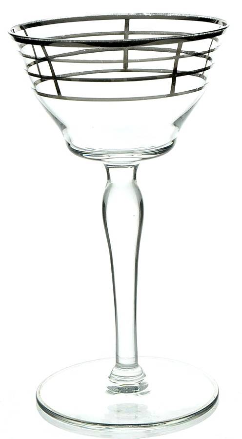 UNK19223 Liquor Cocktail by Unknown Manufacturer-1