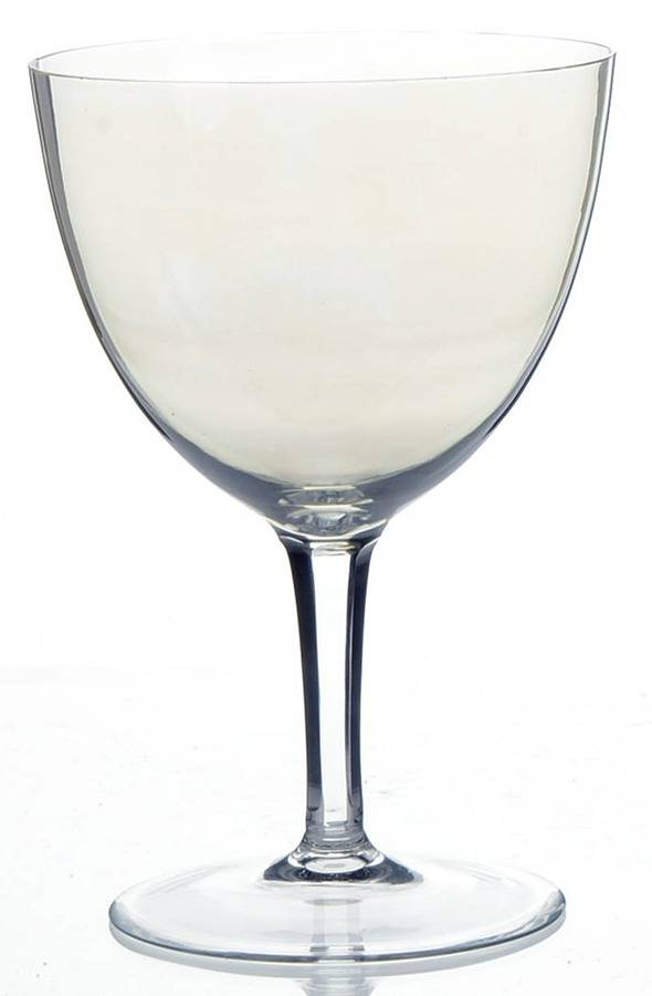 UNK19224 Water Goblet by Unknown Manufacturer-1