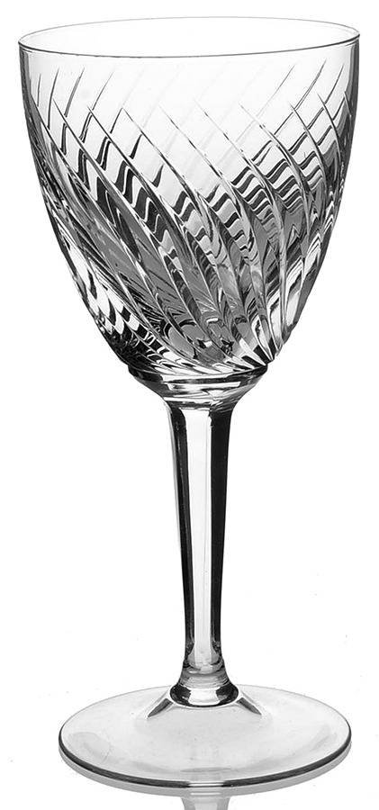 UNK16785 Water Goblet by Unknown Manufacturer-1
