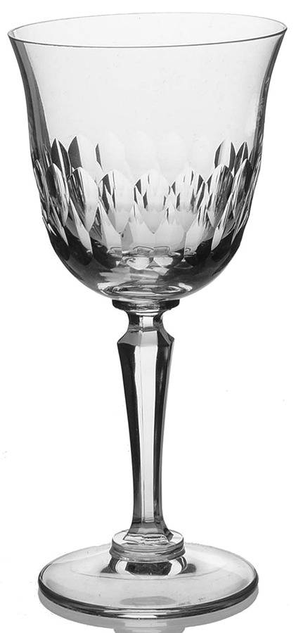 UNK16788 Wine Glass by Unknown Manufacturer-1