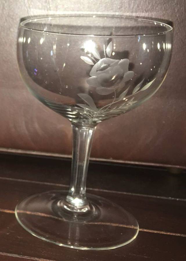 UNK19905 Liquor Cocktail by Unknown Manufacturer-1
