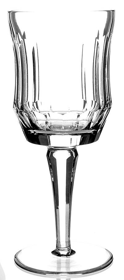 UNK16792 Water Goblet by Unknown Manufacturer-1
