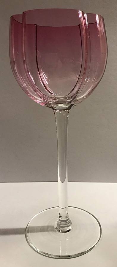 UNK19260 Hock Wine by Unknown Manufacturer-1