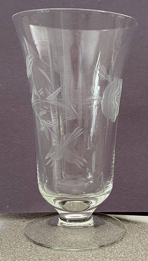 UNK19914 Iced Tea by Unknown Manufacturer-1