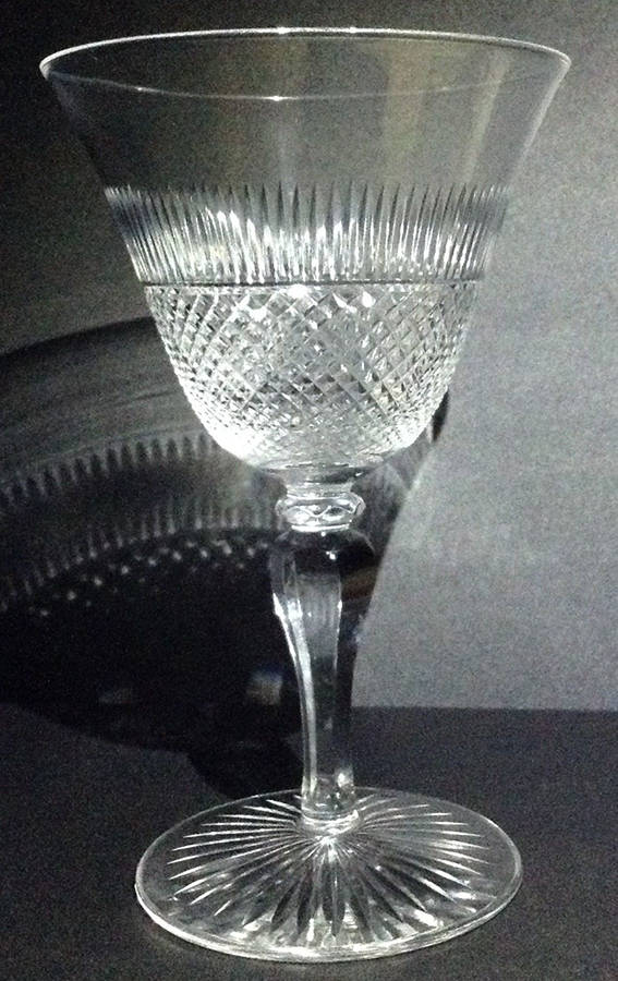 UNK19918 Liquor Cocktail by Unknown Manufacturer-1