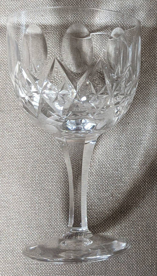 UNK19931 Liquor Cocktail by Unknown Manufacturer-1