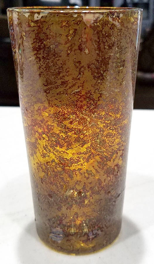 18049 Highball Glass by Unknown Manufacturer-1