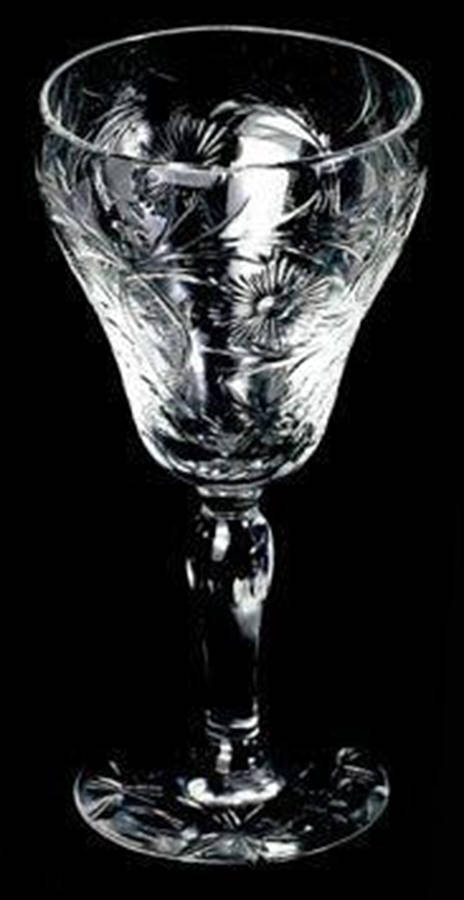 UNKi19294 Claret Wine by Unknown Manufacturer-1