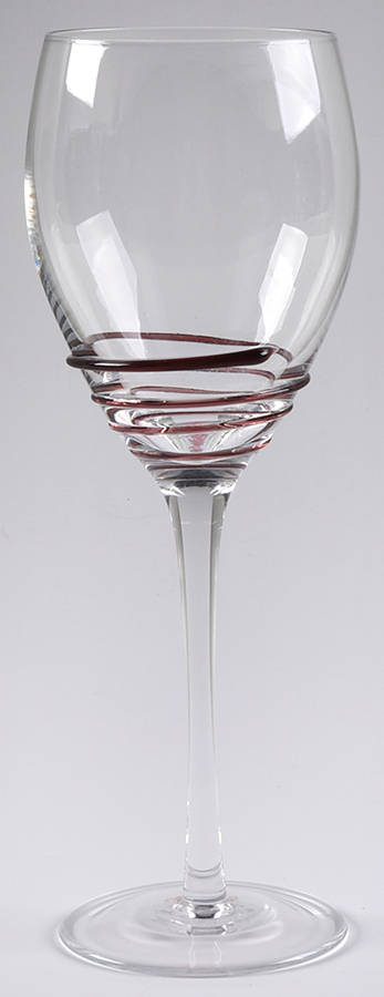 UNK16804 Wine by Unknown Manufacturer-1