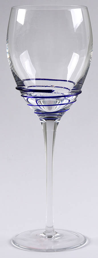 UNK16804 Wine by Unknown Manufacturer-1